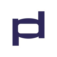 Proje Danış logo - Similar company to Oksi̇m Elektri̇k Elektroni̇k San Ve Ti̇c Ltd Şti̇