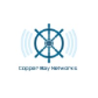 Copper Bay Networks