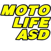 Motolife asd logo - Similar company to Brs Srl