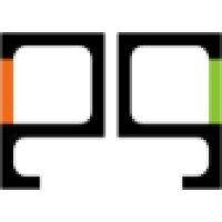 Play Grounds Gaming Inc.