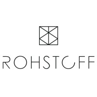 Rohstoff logo - Similar company to Hpp Competence Sa