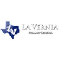 La Vernia Primary School logo - Similar company to Kime Builders