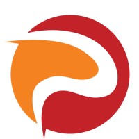 Promhex Multi-specialty Hospital logo - Similar company to Caredose