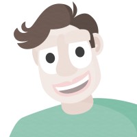 Mathieu Esquisse Illustrations