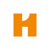 Hyundai Marine & Fire Insurance
