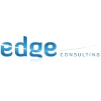 Edge Consulting And Sales