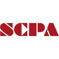 Scpa