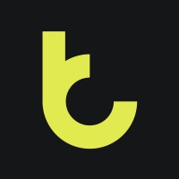 Torris Creative logo - Similar company to Wildtribe