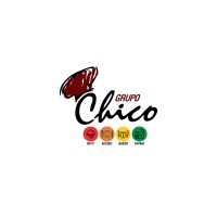 Grupo Chico Araxá logo - Similar company to Bit Araxá