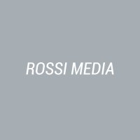 Rossi Media logo - Similar company to Rossimedia