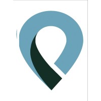 BEAR QUIMICA SA logo - Similar company to Idi Pharma