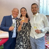 Hartmann und Hartmann OHG