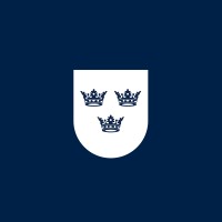 Oxford Alumni Business Club of Armenia, NGO logo - Similar company to Paylink