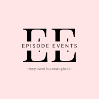 Episode Events logo - Similar company to Aaiisummit