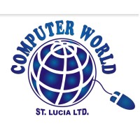 Computer World (St. Lucia) Ltd