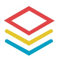 Full Stack Data Solutions logo - Similar company to Greencode