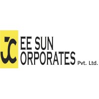 Jee Sun Corporates Pvt. Ltd. logo - Similar company to Digi Assignment Help Uk