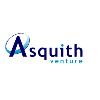 Asquith Venture logo - Similar company to Onyx Capital