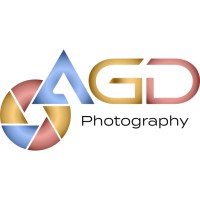 AGD Photography - Pitesti logo - Similar company to Bit