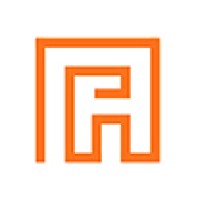 FABHAUS logo - Similar company to Fabhaus