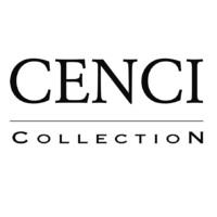CENCI logo - Similar company to Sd Logistica E Transportes