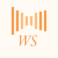 Weel & Sandvig logo - Similar company to Wse Turbo