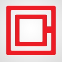 Office Class logo - Similar company to Offiho