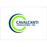 Cavalcanti Consultoria RH logo - Similar company to Maple Bear Aracaju