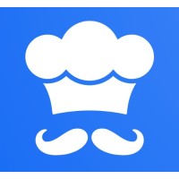 Dineology logo - Similar company to Auvi Labs