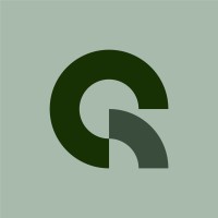 Green Spaces logo - Similar company to Identity Studio