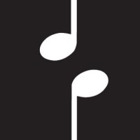 Hispanic Choir of Houston