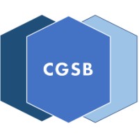Champion Geosolutions Sdn Bhd