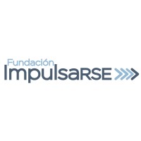Fundación Impulsarse logo - Similar company to Asociación De Empresarios De Mos - Aemos