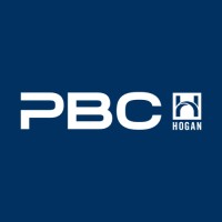 Peter Berry Consultancy logo - Similar company to Opposite