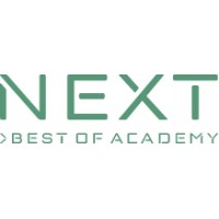 NextBestOf IA Academy logo - Similar company to Nextbestof Ia Technologie