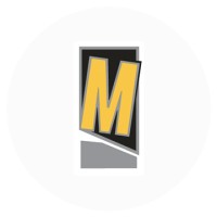 MediaZone logo - Similar company to Mediazone Ltd