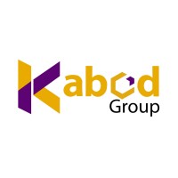 Kabod Group logo - Similar company to Kabod Properties