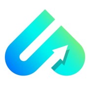 Update Group logo - Similar company to Update Group