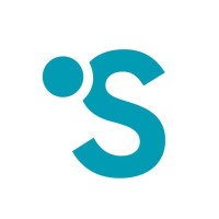 SmartfarmTN logo - Similar company to Spiraw