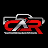 Cullman Auto Rebuilders
