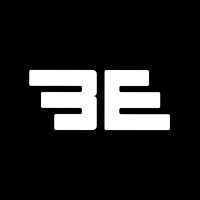 Buttendz Sessionz logo - Similar company to Biblo