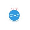 Vila Vicentina de Mogi Mirim logo - Similar company to Ssvp - Conselho Nacional Do Brasil