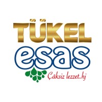 Chaksiz Lezzet logo - Similar company to Yupekchi