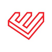 Wonderflow logo - Similar company to Bigprofiles.Ai