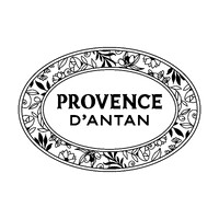 Provence D'antan logo - Similar company to Maison Bourgeon