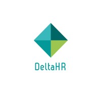 Deltahr