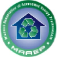 Missouri Association of Accredited Energy Professionals logo - Similar company to Sustainable Equity Llc