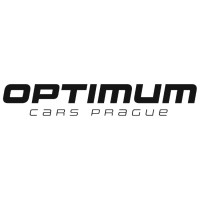 Optimum Cars Prague logo - Similar company to Optimum Czech S.R.O.