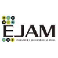 eJAM