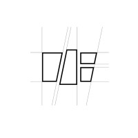 The Project IDN logo - Similar company to Idn Consulting
